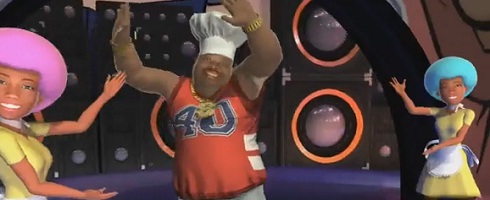 tvsuperstars tvsuperstars