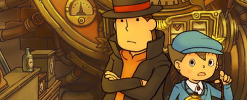 unwoundfuture unwoundfuture