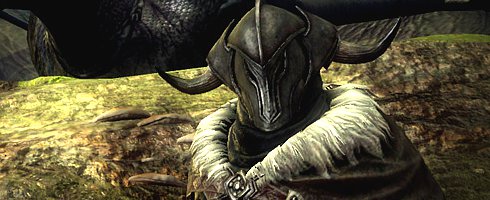 warinthenorth warinthenorth