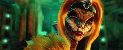 warriorsofrock warriorsofrock