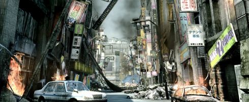 yakuza ps3 2 yakuza ps3 2