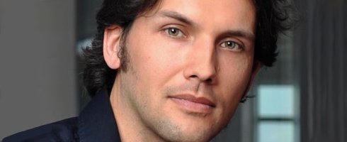 Martin de Ronde Martin de Ronde