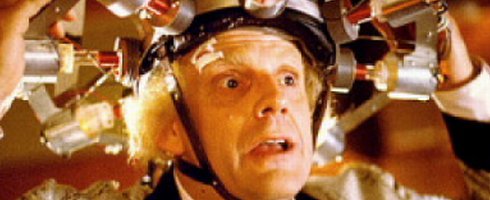 backtothefuture backtothefuture