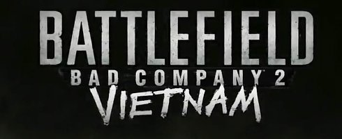 bfbc2vietnam bfbc2vietnam