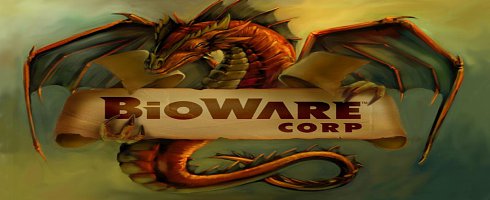 biowaredragonlogo biowaredragonlogo