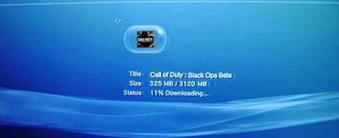 black ops beta black ops beta