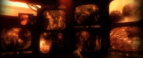 blackopszombies blackopszombies