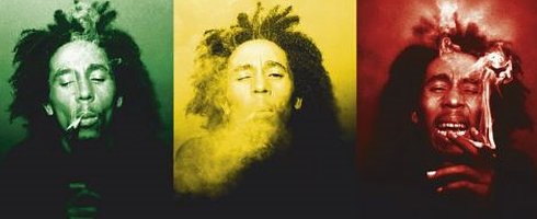 bobmarley bobmarley