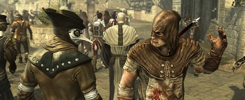 brotherhood brotherhood