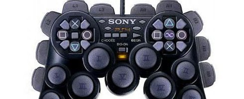 buttonsaregood buttonsaregood