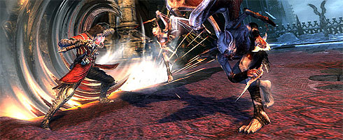 castlevanialos5 castlevanialos5