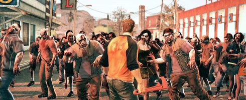 deadrising2 deadrising2