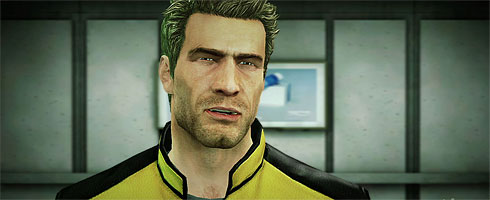 deadrising29 deadrising29