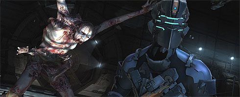 deadspace27 deadspace27