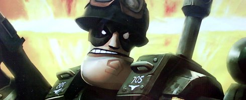 deathspankpaxposter deathspankpaxposter