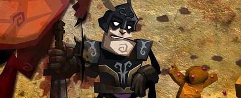 deathspankthongs deathspankthongs