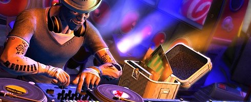djhero2 djhero2