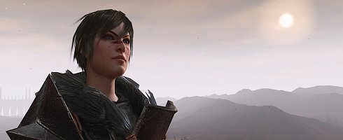 dragonage2 dragonage2