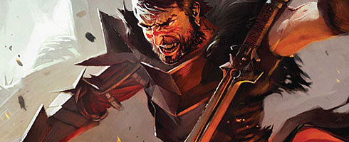 dragonage21 dragonage21