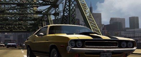 driver san fran driver san fran