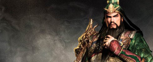 dynastywarriors dynastywarriors