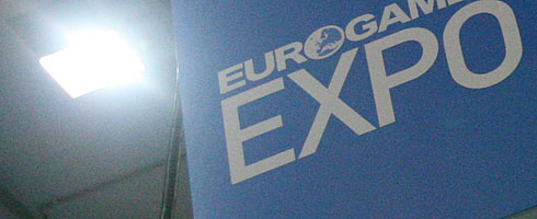 egexpo2010 egexpo2010