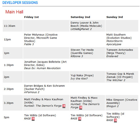 egexposessions_insert egexposessions_insert