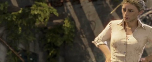 elena uncharted elena uncharted