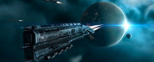 eveonline eveonline
