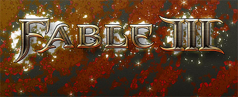 fableIIIlogo fableIIIlogo