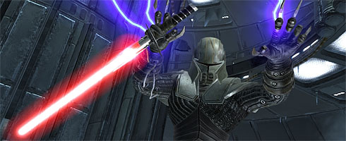 forceunleashed4 forceunleashed4