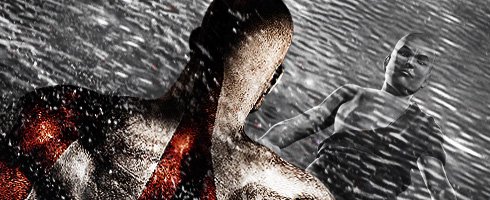 ghostofsparta ghostofsparta