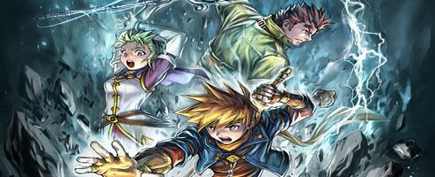 goldensundarkdawn goldensundarkdawn