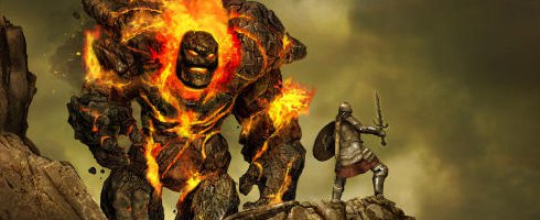 PSA: Demo for Gothic 4 now available | VG247