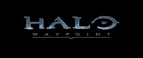 halowaypoint halowaypoint