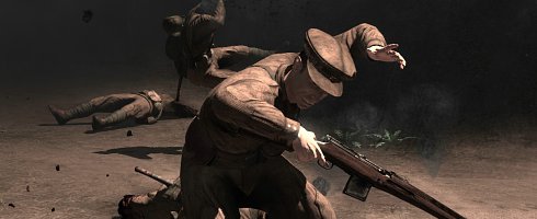 heroesofstalingrad heroesofstalingrad