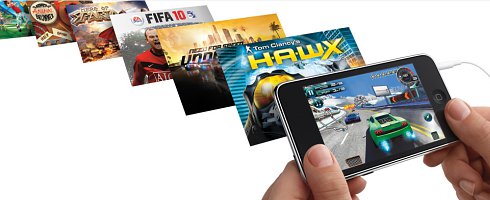 ipodgamecenter ipodgamecenter