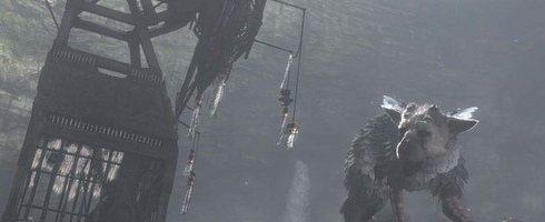 last guardian 2 last guardian 2