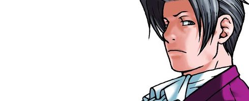 milesedgeworth milesedgeworth