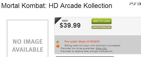 mkkollectiongamestoplisting mkkollectiongamestoplisting