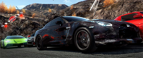 needforspeed4 needforspeed4