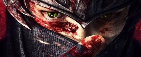 ninjagaiden3 ninjagaiden3