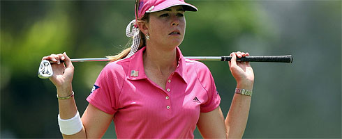 paulacreamer paulacreamer