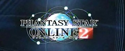 phantasaystaronline2 phantasaystaronline2
