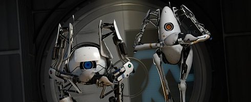 portal2 portal2