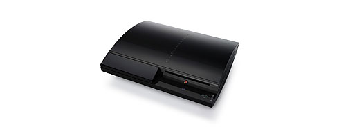 ps3black ps3black