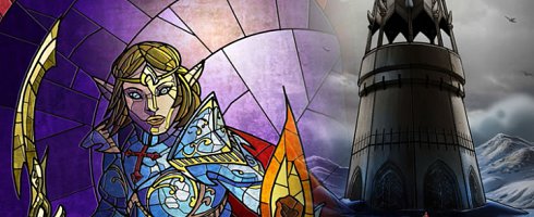 puzzlequest2 puzzlequest2