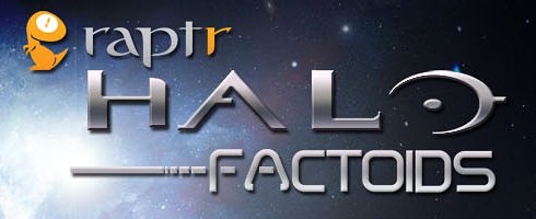 raptrhaloreach raptrhaloreach