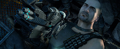 redfactionarmageddon2 redfactionarmageddon2