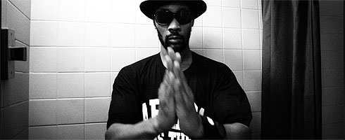 rza rza